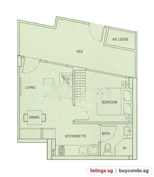 Image 20