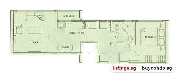 Image 21