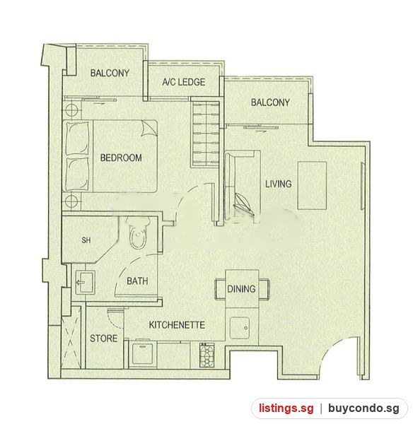 Image 22