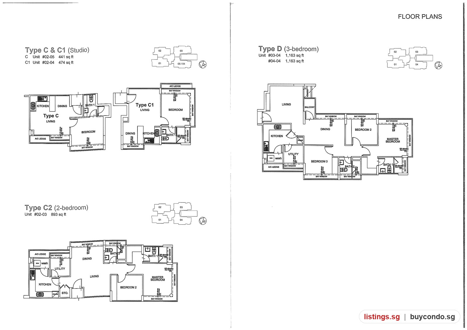 Image 3