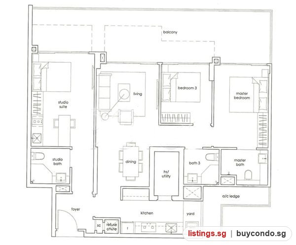Image 21