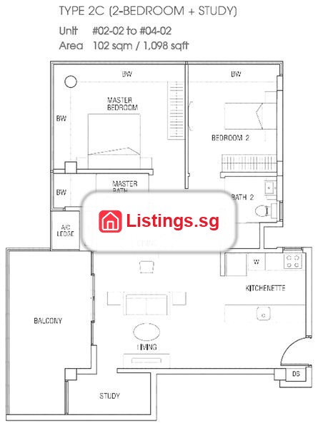 Image 10