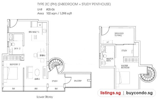 Image 6