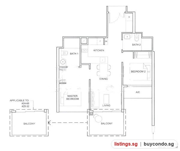 Image 10