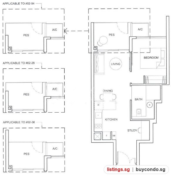 Image 21