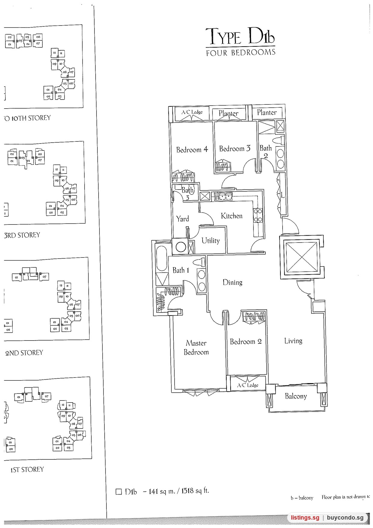 Image 21