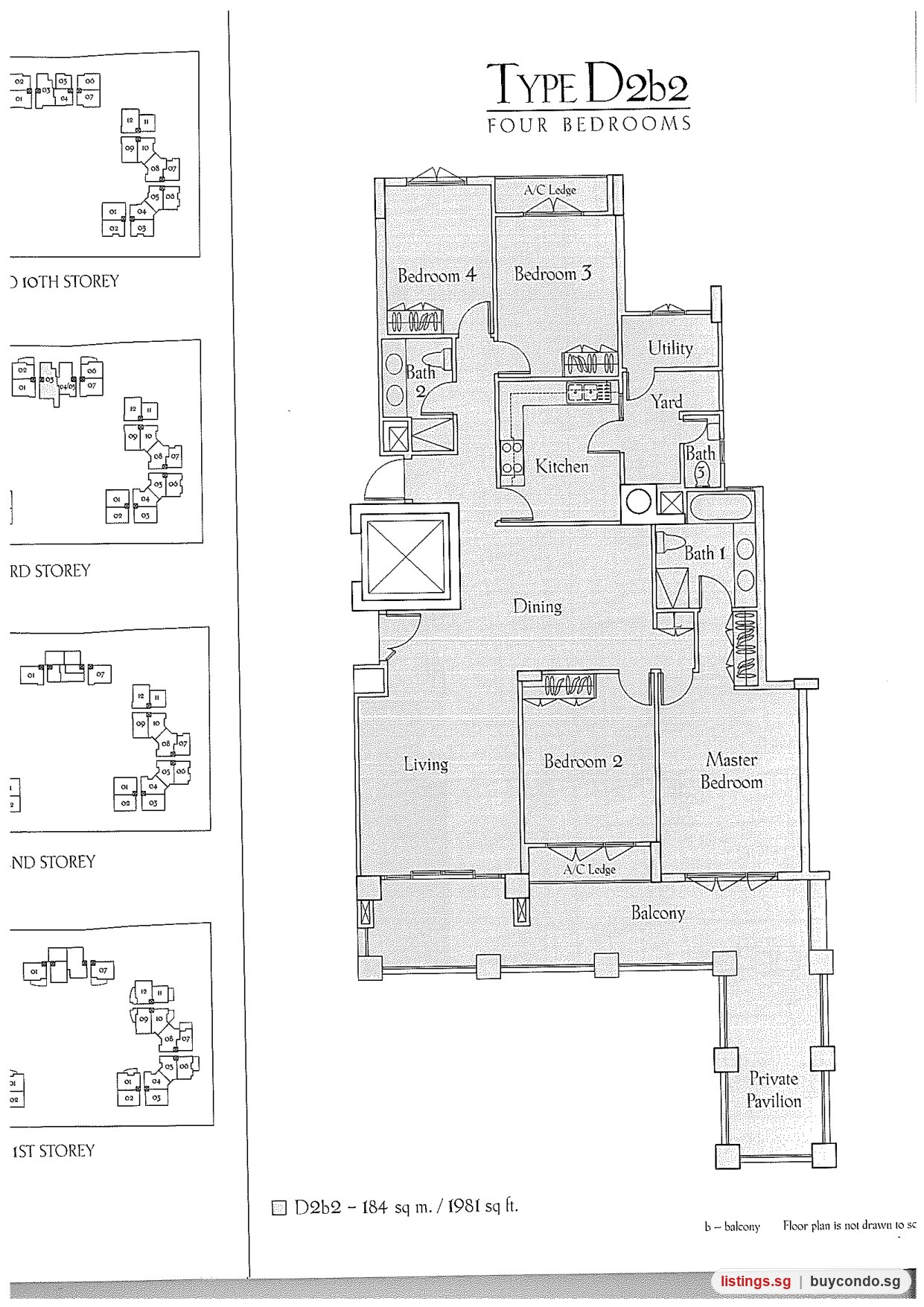 Image 22