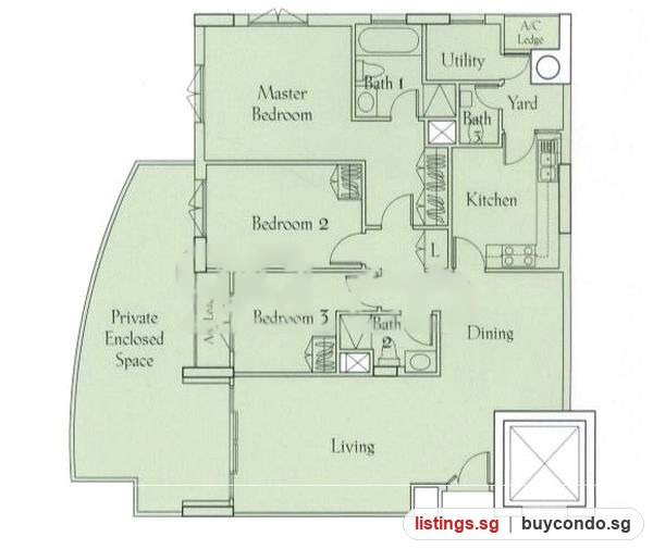 Image 26