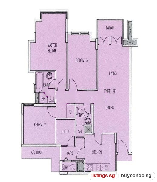 Image 3