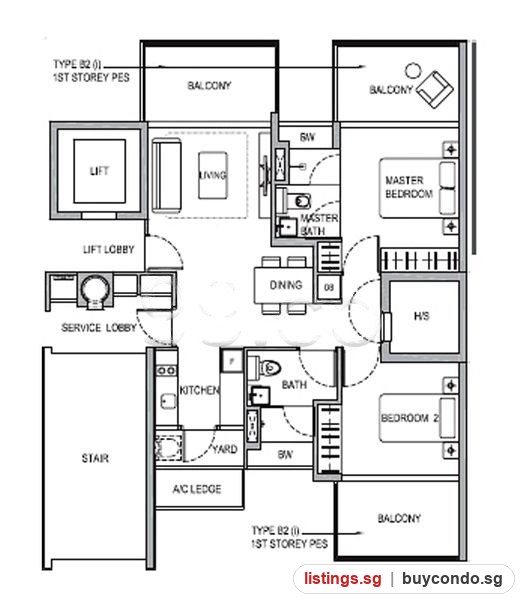 Image 2