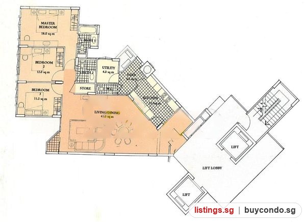 Image 3