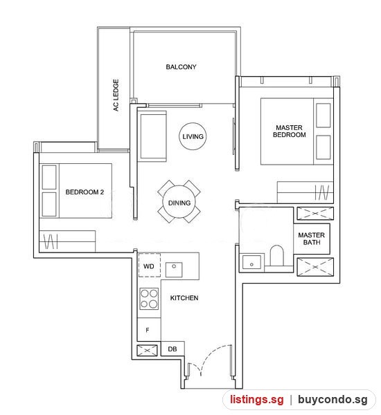 Image 2