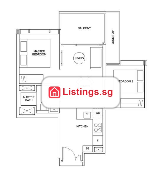 Image 11