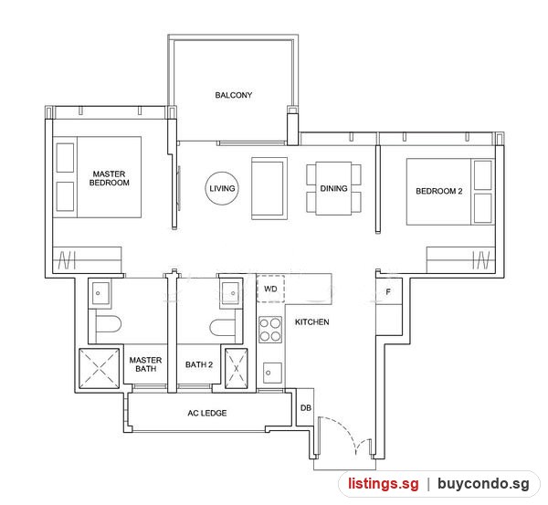 Image 8