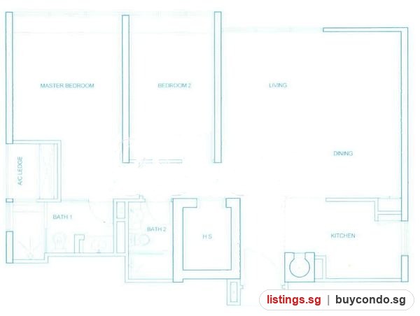 Image 8
