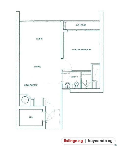 Image 20