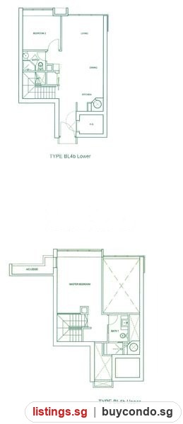 Image 21