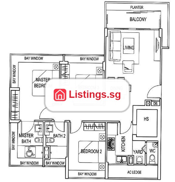 Image 10