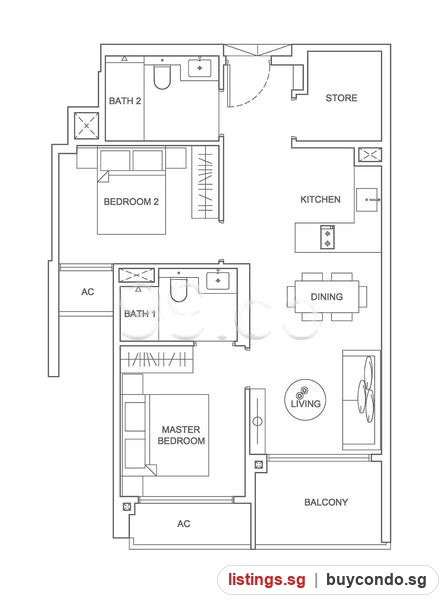 Image 2