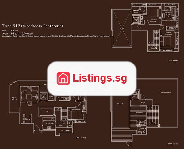 Image 14