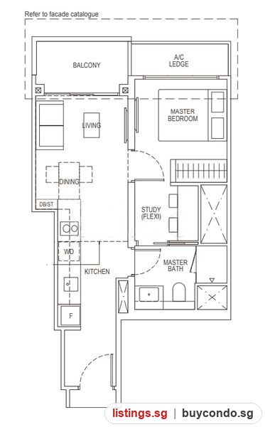 Image 7