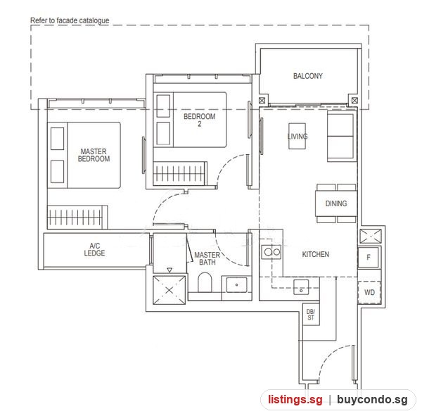 Image 8