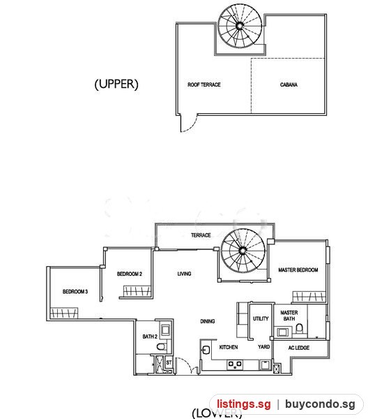 Image 9