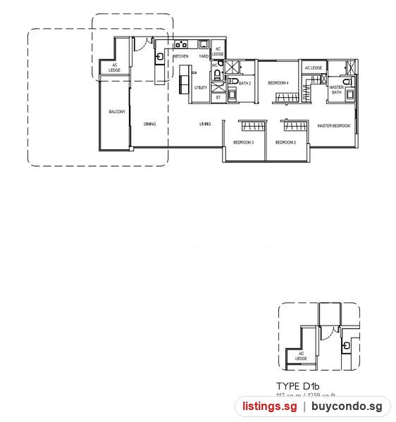 Image 12