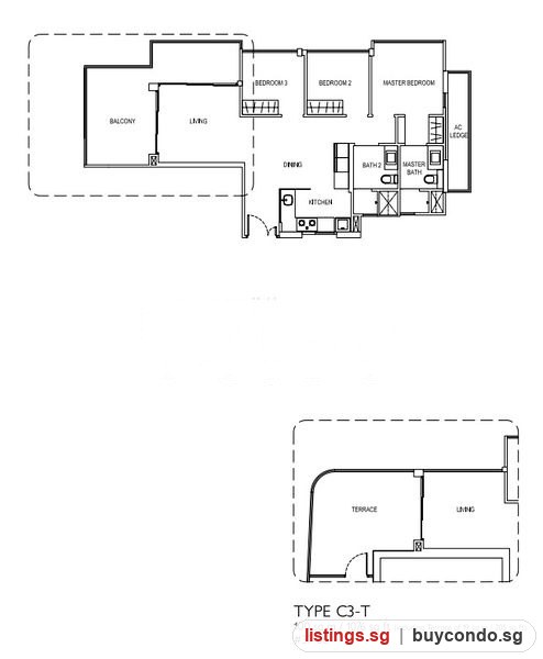 Image 13
