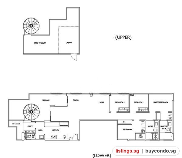 Image 47