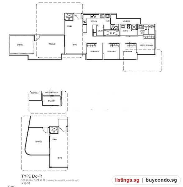 Image 20