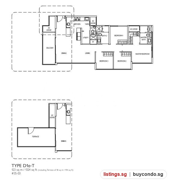 Image 22