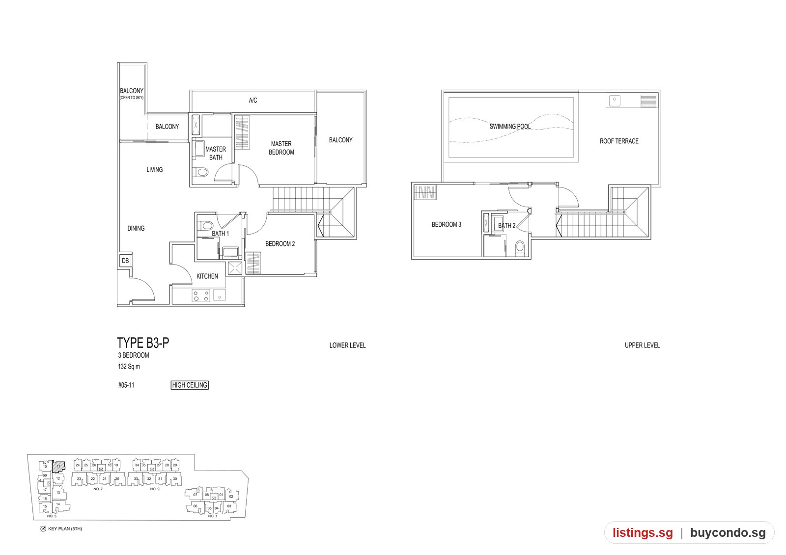 Image 21
