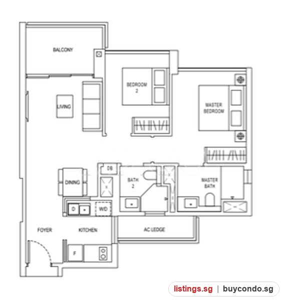 Image 1