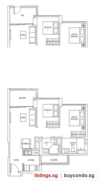 Image 6