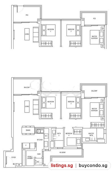 Image 10