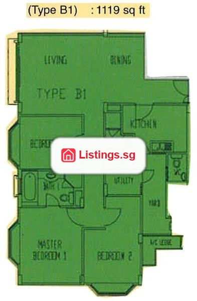 Image 9