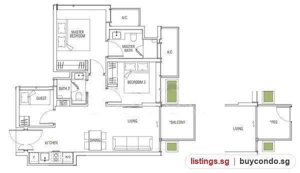 Image 2