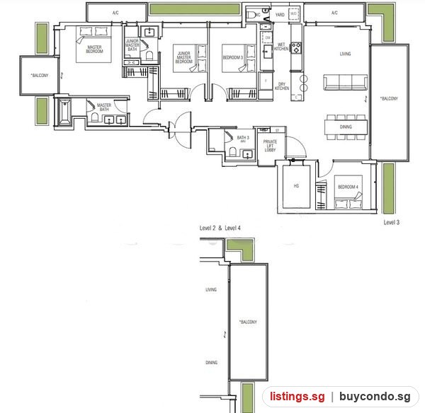 Image 4