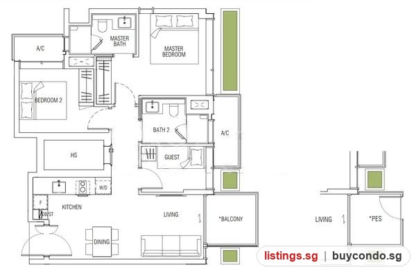 Image 7