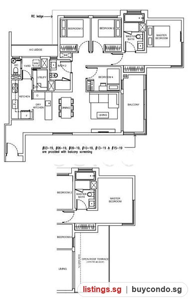 Image 13