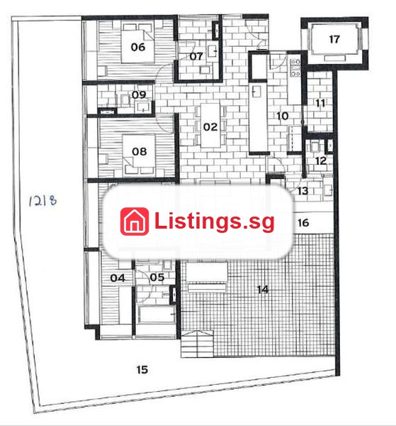 Image 10