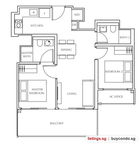 Image 1