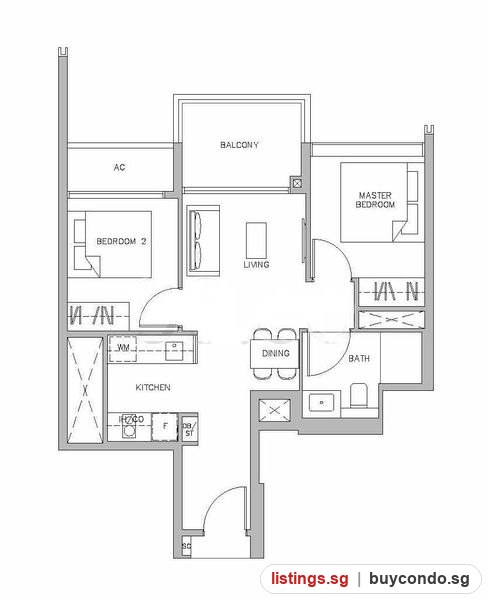 Image 1