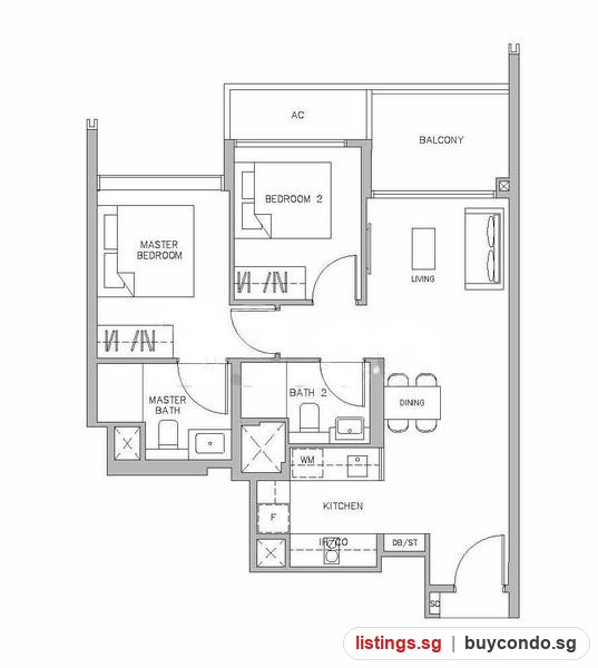Image 2