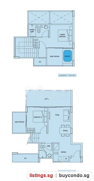 Image 10