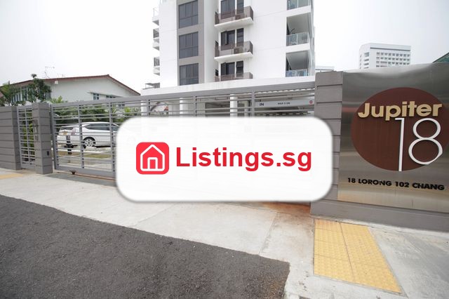 Image 15