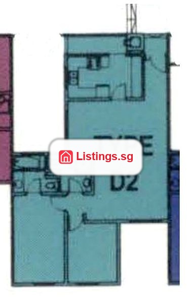 Image 8