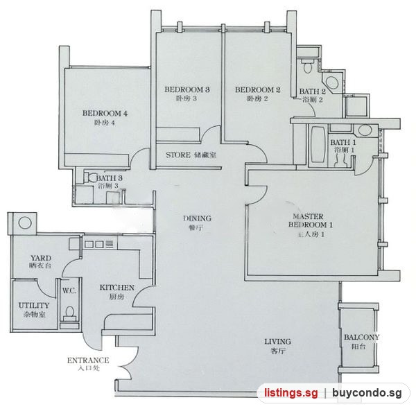 Image 13