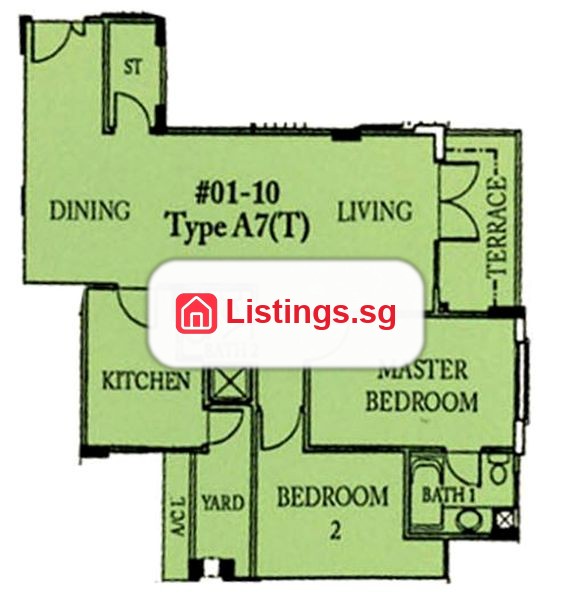 Image 7